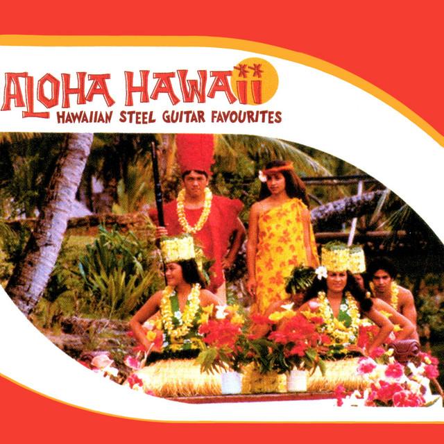Hawaii