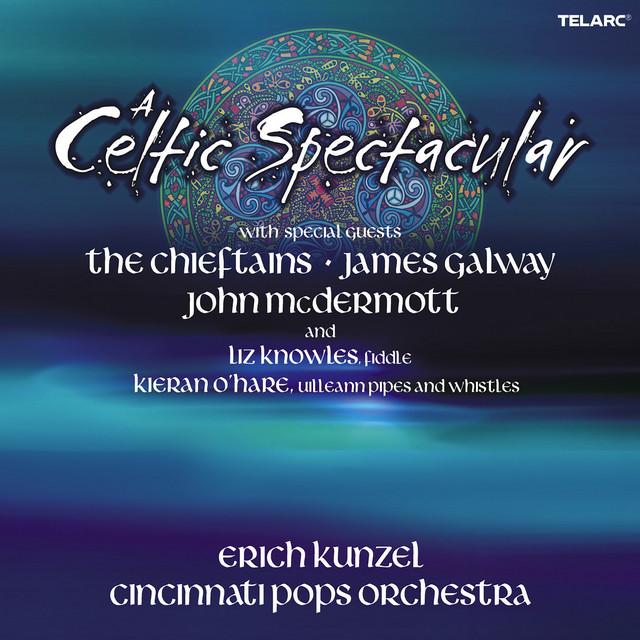 John McDermott