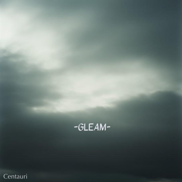 Centauri