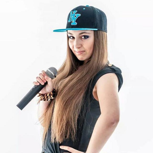 Alexandrina