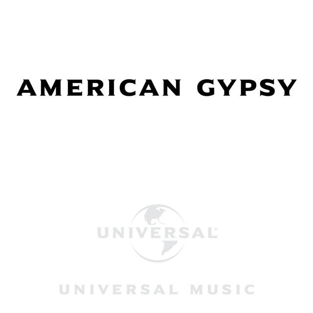 American Gypsy
