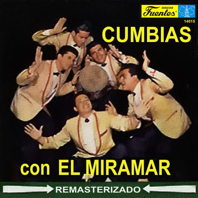 Conjunto Miramar