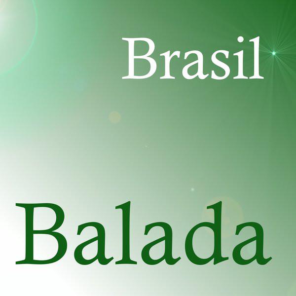 Brasil