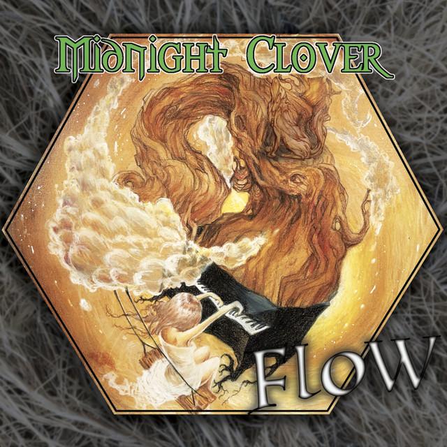 Midnight Clover