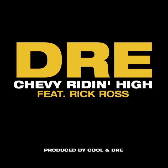 Dre