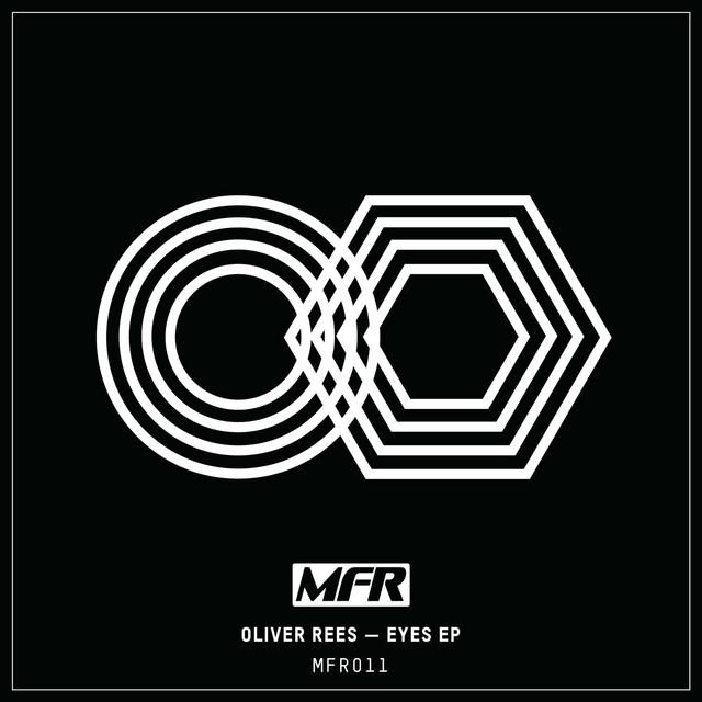 Oliver Rees