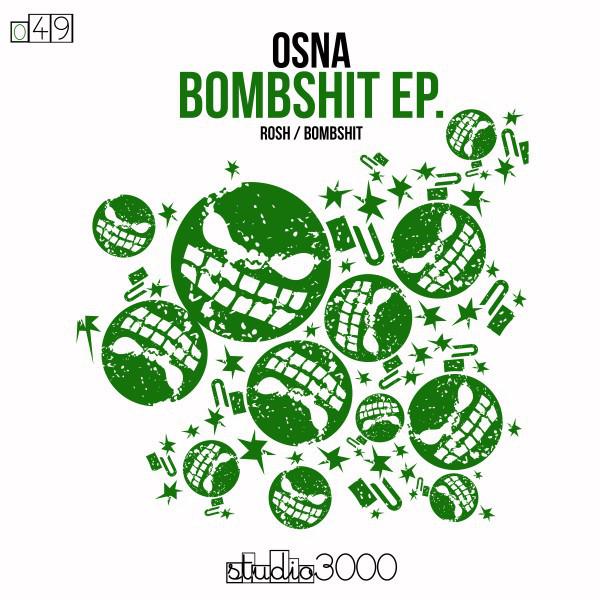 OSNA
