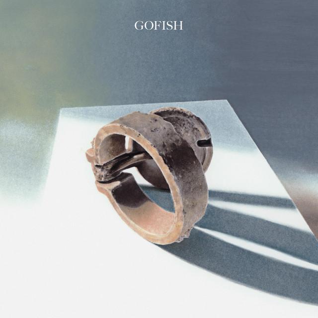 GOFISH