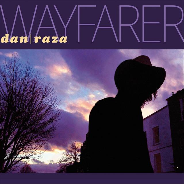 Dan Raza
