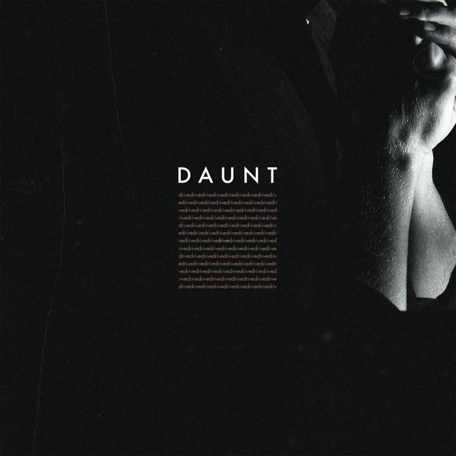 DAUNT