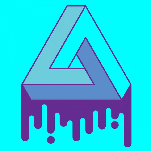 Splatinum