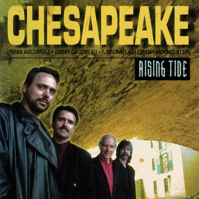 Chesapeake