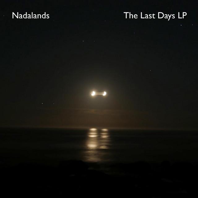 Nadalands