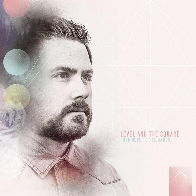 Level and the Square