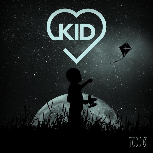 Toddzero