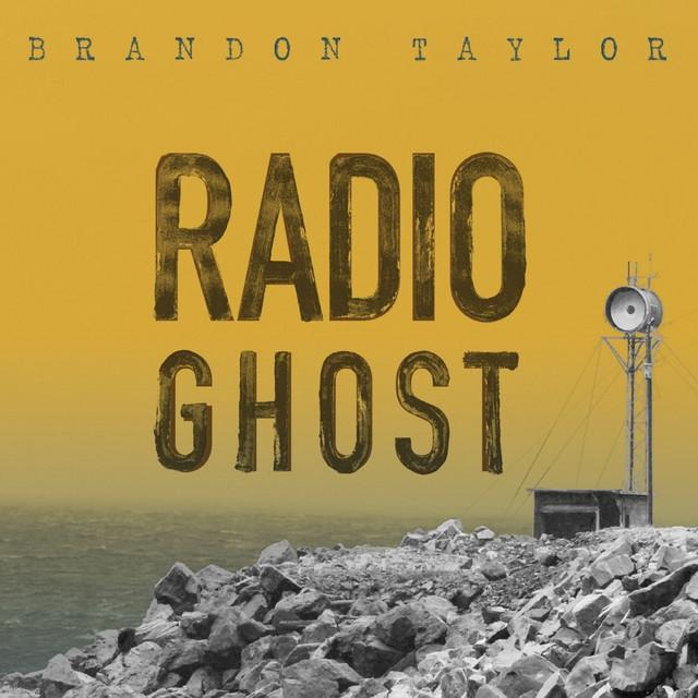 Brandon Taylor
