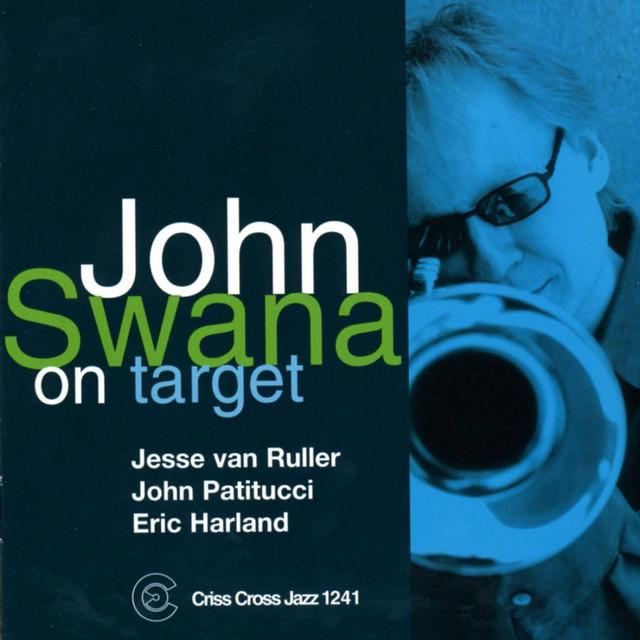 John Swana