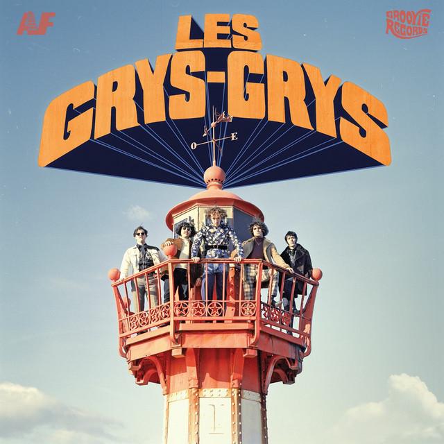 Les Grys Grys