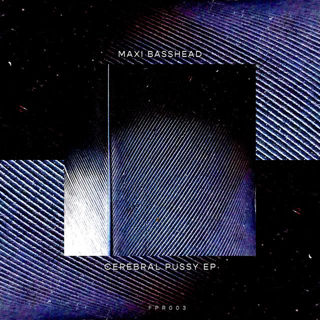 Maxi Basshead