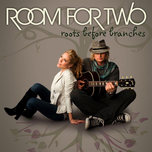 Room For Two