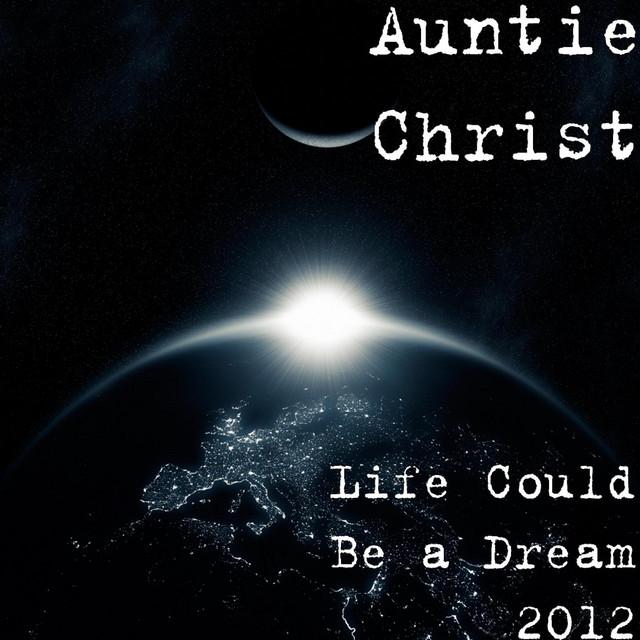 Auntie Christ