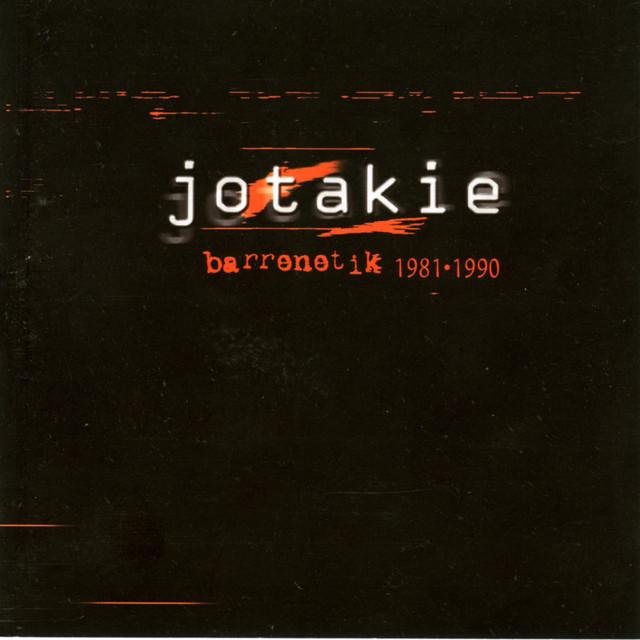 Jotakie
