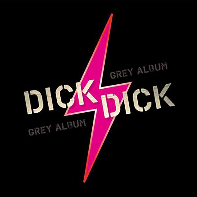 Dick4Dick