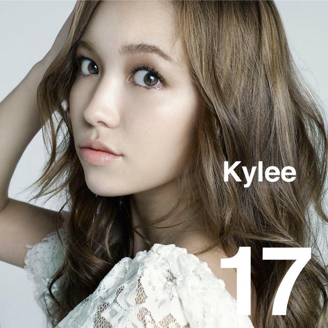 Kylee