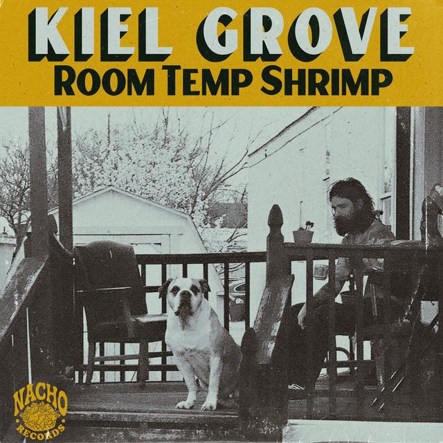 Kiel Grove