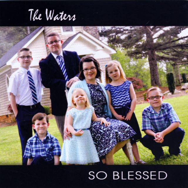 The Waters