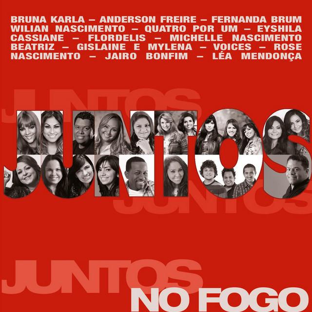 Juntos