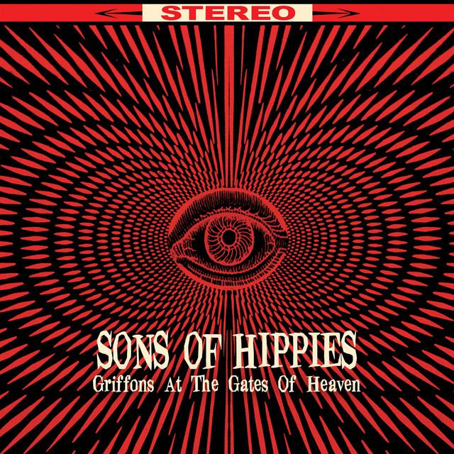 Sons of Hippies