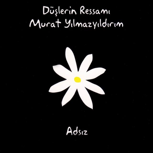 Murat Yılmazyıldırım