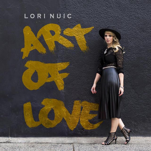 Lori Nuic