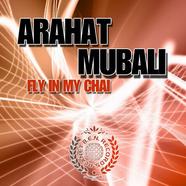 Mubali