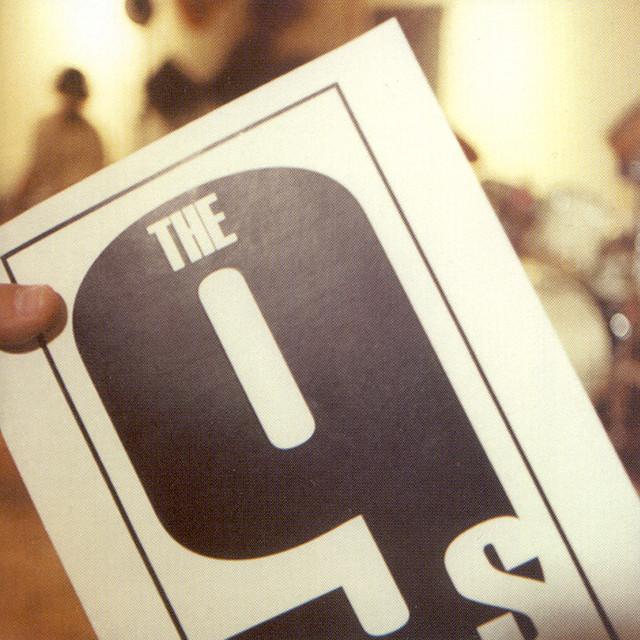 The 9's