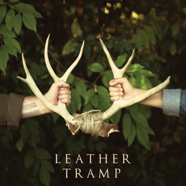 Leather Tramp