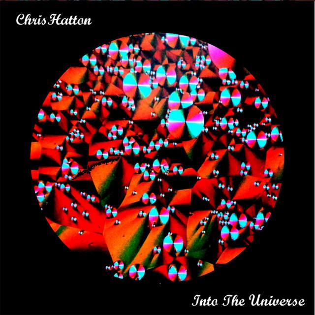 Chris Hatton