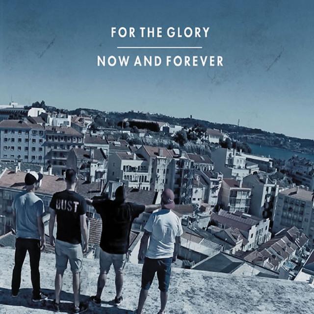 For The Glory