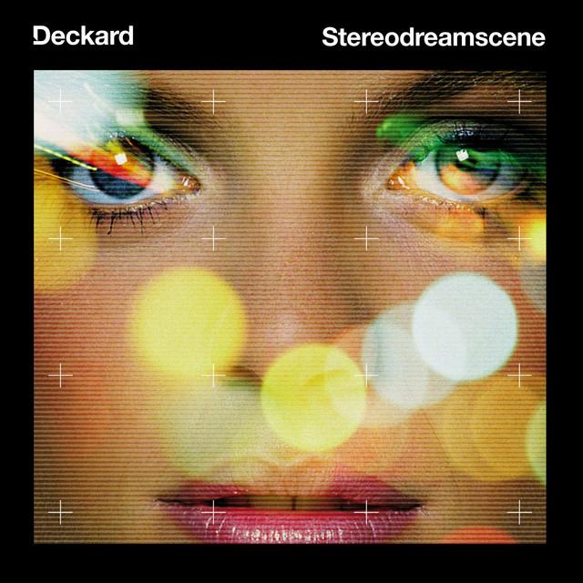 Deckard