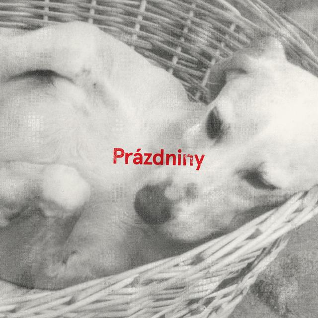 Děti mezi reprákama
