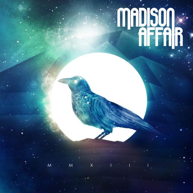Madison Affair