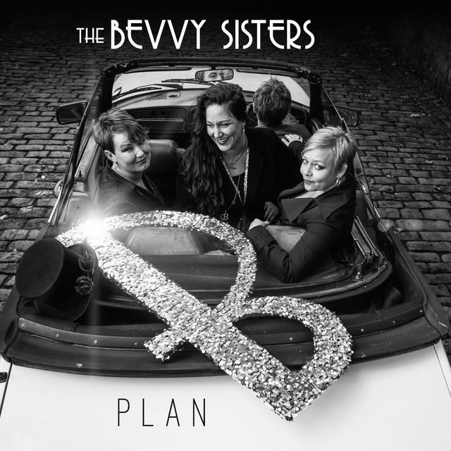 The Bevvy Sisters