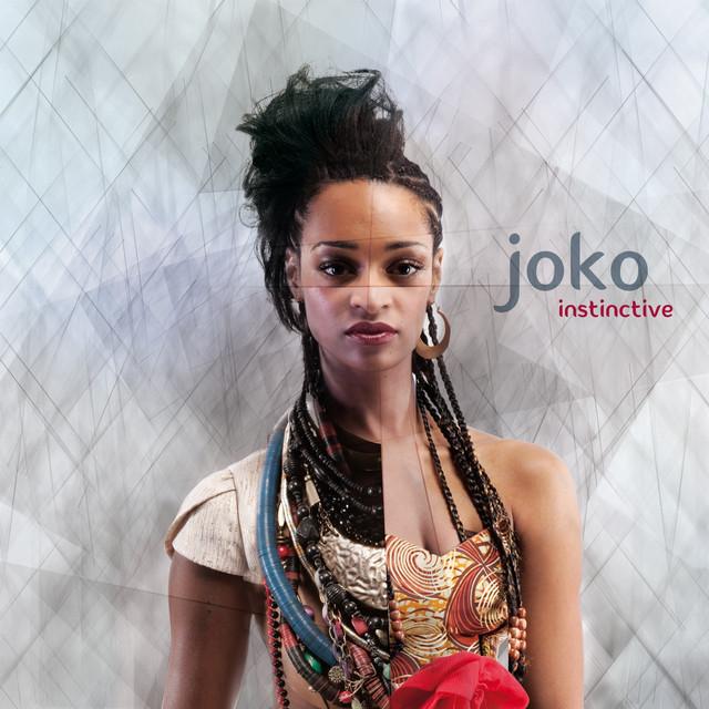Joko