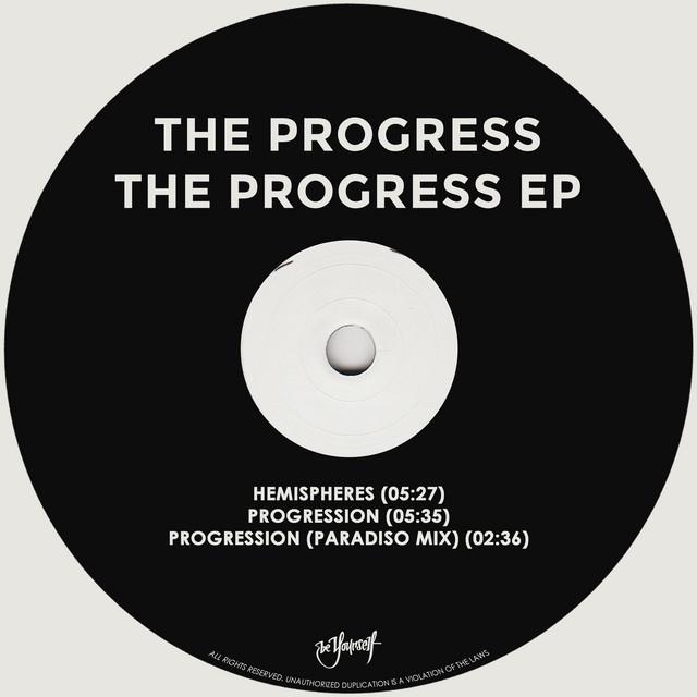 The Progress