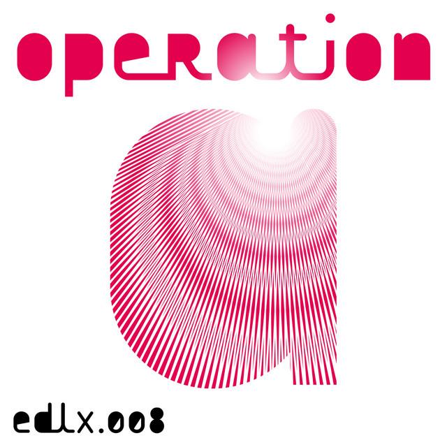 Audio Injection