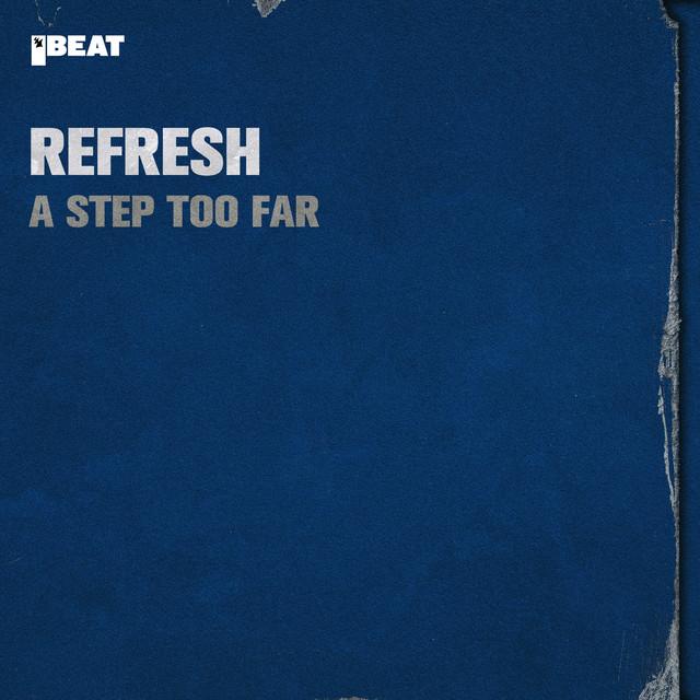 Refresh