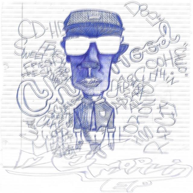 Mr A