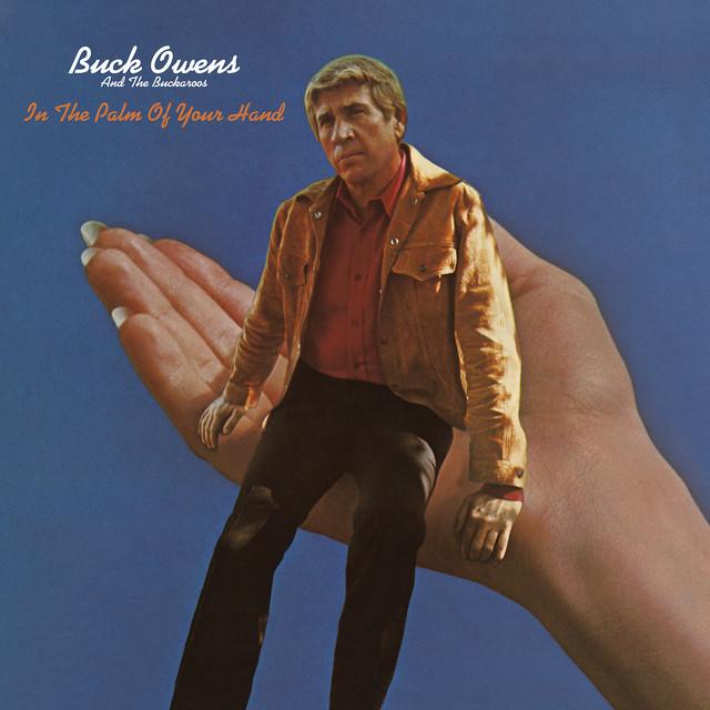Buck Owens & The Buckaroos