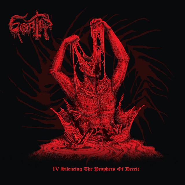 Goath